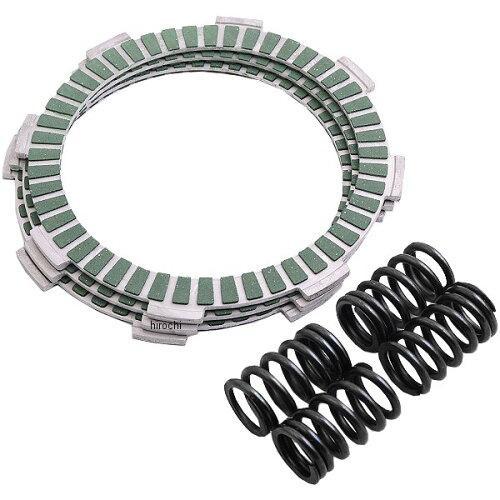 クリエイティブファクトリーポッシュ 強化クラッチKIT 610038