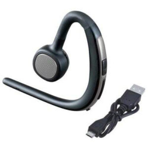 セイワ(SEIWA) BTE144 SV