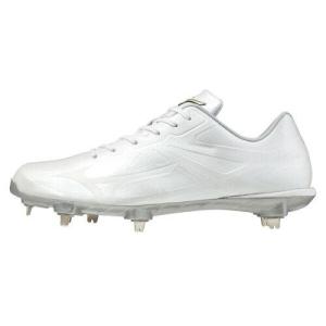 MIZUNO ミズノ 11GM211101265 11GM2111 サイズ:8 色:01の商品画像