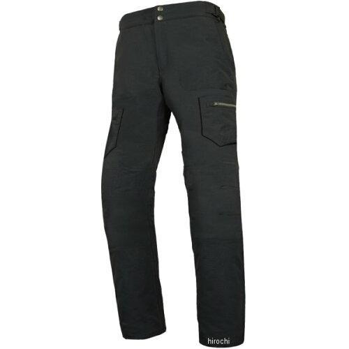 ラフアンドロードスポーツ ラフアンドロード(ROUGH＆ROAD) デュアルテックスウインターカーゴ...