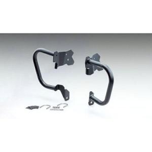 カワサキ（Kawasaki） ゼファー1100(ZRT10A) カムチェーンテンショナー