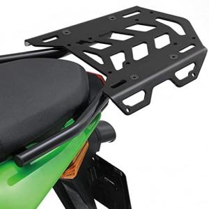 DAYTONA（デイトナ） 送料無料 マルチウイングリアキャリア Ninja400