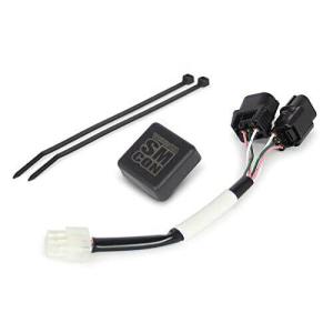 ホンダ（HONDA） レクチフアイヤーASSY.,レギユレート 部品番号：31600