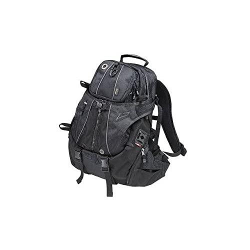 ラフアンドロードスポーツ SCHWARZ R アタックザック SWZ RR9557SWZ