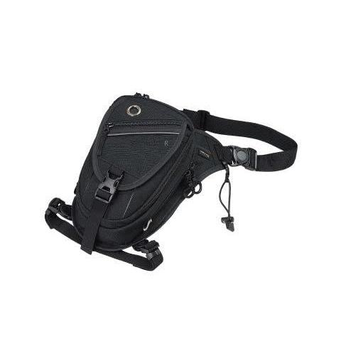 ラフアンドロードスポーツ SCHWARZ R FCホルスター SWZ RR9558SWZ