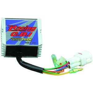 CF.POSH スーパーバトルC.D.I. 98 BW&apos;S(5DA1) 445064