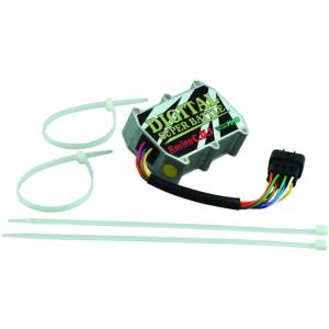 クリエイティブファクトリーポッシュ デジタルスーパーバトルCDI 95S-JOG-ZR 491461