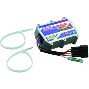 クリエイティブファクトリーポッシュ デジタルスーパーバトルCDI 01-02SR400 840461