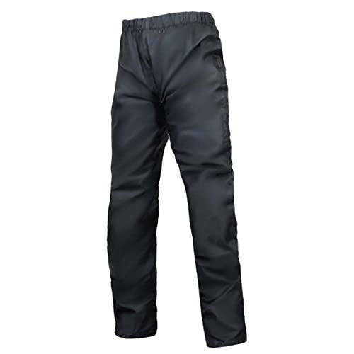 ラフアンドロードスポーツ エマージェンシーパンツ ブラック-L RR7860BK3