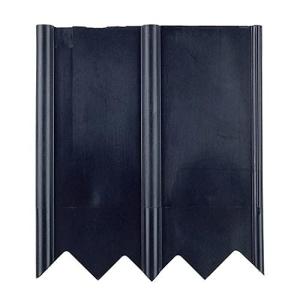 サンカ 芝の根止めトール 20枚入 50076 芝生 根止め サンカ 芝の根止めトール (土のストッパー) 20枚入 50076