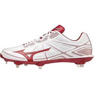 MIZUNO ミズノ 11GM211162275 11GM2111 サイズ:10 色:62の商品画像