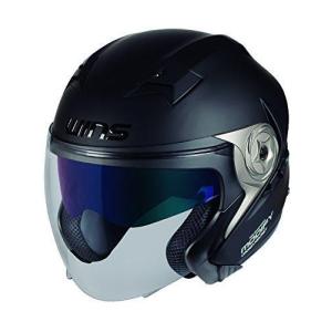 ウインズジャパン(Wins Japan) ウィンズジャパン MODIFY X