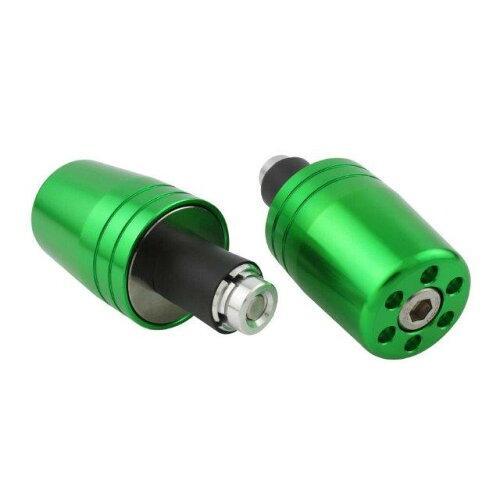 POSH Faith ポッシュフェイス ウルトラヘビーバーエンド ユニバーサル LIME GREEN...