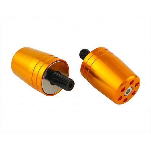 POSH Faith ポッシュフェイス ウルトラヘビーバーエンド SUZUKI M12 GOLD 品...