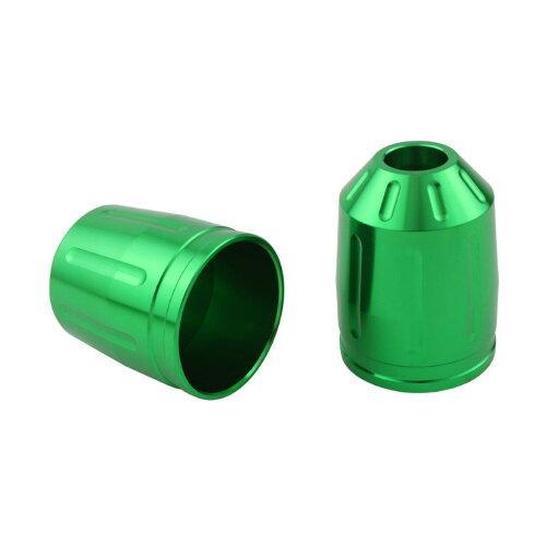 POSH Faith ポッシュフェイス ウルトラヘビーバーエンドT2 M8アウター 2pcs LIM...