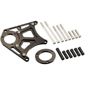 ホンダ（HONDA） 新品サービスマニュアル CB750 HORNET (RH24：'25