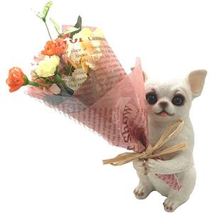 陶器 動物 鴨 置物 イタリア製 完成品 カルガモ マガモ アニマル