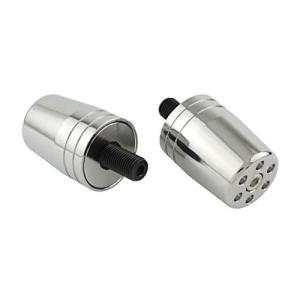 ヤマハ発動機 RZ250(4L3) シリンダーヘッドガスケット&シリンダー