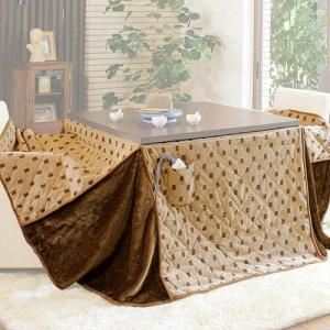 萩原 マロンFH960 [ハイタイプ薄掛け布団] メーカー直送 HAGIHARA 萩原 ハイタイプ薄掛け布団 マロンFH960 北海道、沖縄、離島