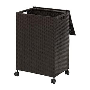 IKEA/イケア/通販】ESSEBODA エスエボーダ ベンチ 収納付き