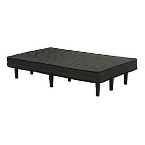 フランスベッド（FRANCEBED） 【中古】フランスベッド 電動 