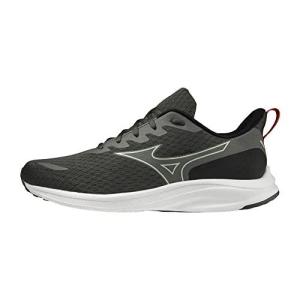 MIZUNO ミズノ K1GA214466225 K1GA2144 サイズ:2 色:66の商品画像