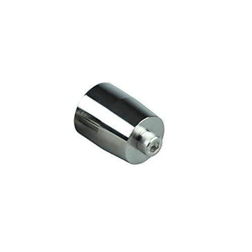 POSH Faith ポッシュフェイス ポッシュ ウルトラヘビーバーエンド 補修用インナーのみ カワ...