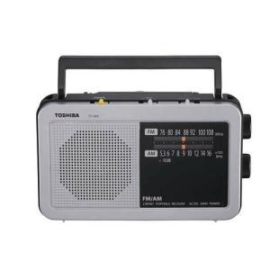 SONY ソニー SRF-R356 ブラック FMステレオ／AM PLLシンセサイザー