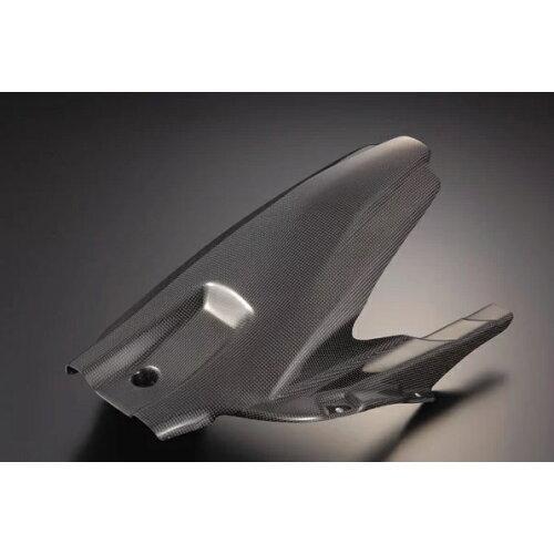 POSH Faith ポッシュフェイス 3DTECHカーボンRフェンダー 品番:058039-2C ...