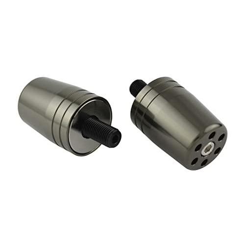 POSH Faith ポッシュフェイス ウルトラヘビーバーエンド SUZUKI M12 TITAN ...