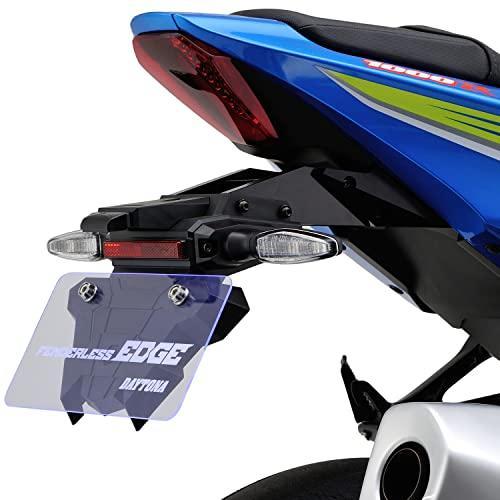 DAYTONA デイトナ フェンダーレスEDGE GSX-R1000(17 品番:25733