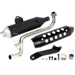 KAWASAKI ゼファー400/χ PMS 皇 鍍金 : PRETTYRACING Yahoo!ショップ