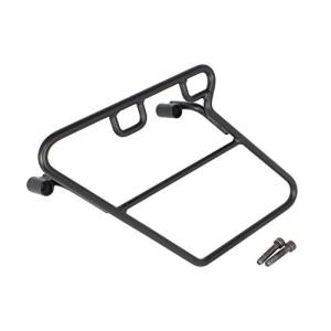 新品 CB250T CB400T CB250N CB400N クラッチ盤 フリクションプレート 1