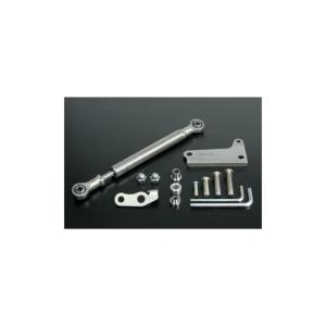 スペシャルパーツ武川 スーパーカブ90(HA02-2100001-2168024)用 サブ