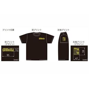 SP武川 50周年Tシャツ (Aデザイン) 品番:08-01-0028｜ecjoyecj24