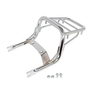 DAYTONA（デイトナ） DAYTONA HONDA モンキー125 クラシックキャリア