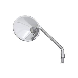 HONDA 純正 Dio110 STD [インド仕様/キャブレターモデル] スピード