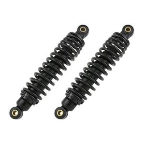 1.85x 21インチ 40穴 IRONHEAD CHINA ハンバーガー ドラム ブレーキ