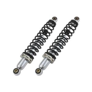 KーCON KITACO キタコ 【KITACO×GEARS】リヤショックアブソーバー