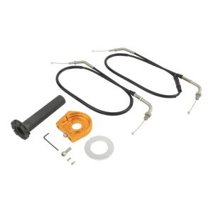 POSH Faith ポッシュフェイス スムーススリムラインハイスロ 金 品番:132567-G1 ...