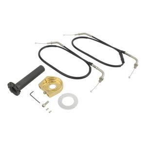 POSH Faith ポッシュフェイス スムーススリムラインハイスロCG 品番:132567-C1 ...