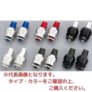 POSH Faith ポッシュフェイス イニシャルA.J.タイプ2 銀 品番:043066-03 W...