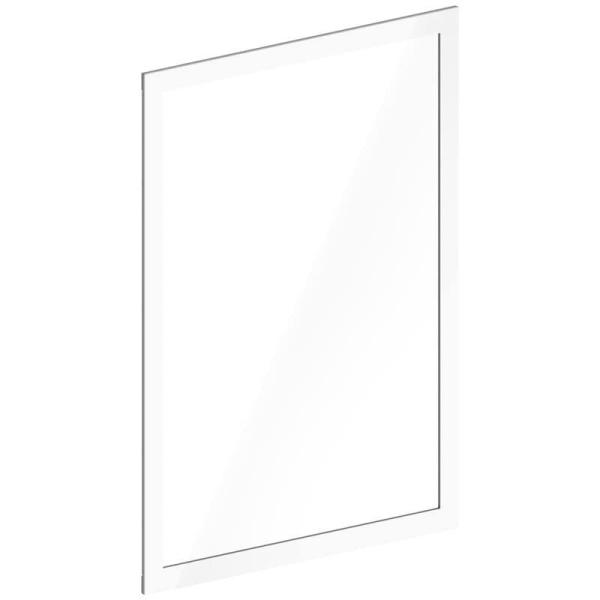 LIAN LI SSU-ACC-MESH-SIDE-TG-WT