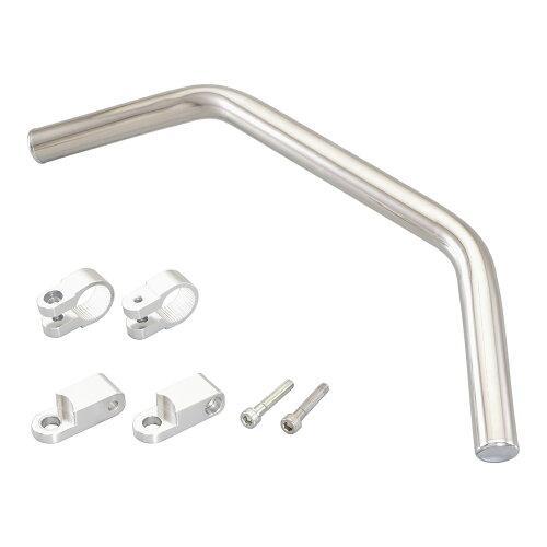 キタコ(KITACO) Fファッションバー(SL) C110プロ'10 (80-617-14380)