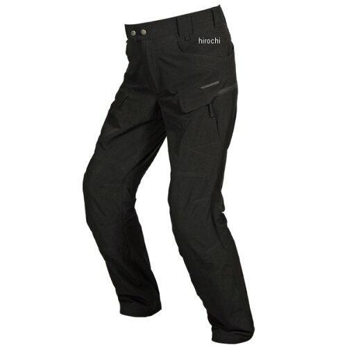 フラッグシップ(Flagship) FPR-A405 リフレイムパンツBK M FPR-A405/B...