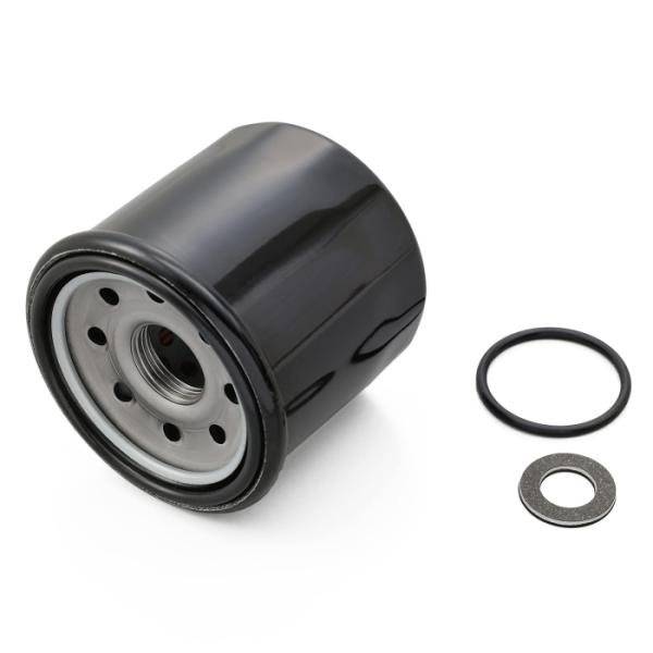 DAYTONA デイトナ オイルコウカンパーフェクトセット ZRX400 31023