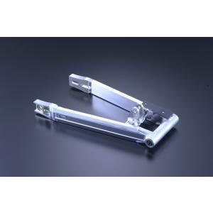 ギルドデザイン(Gild Design) Gクラフト モンキ-Rスイングア-ム+6スタビナシ 品番:...