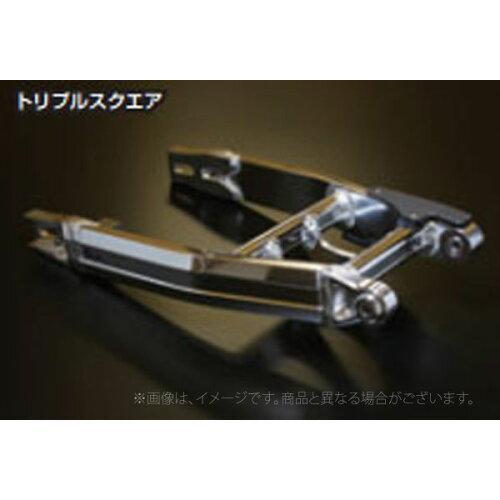 ギルドデザイン(Gild Design) Gクラフト モンキートリプルスクエアモンキーRホイール・モ...