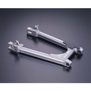 ギルドデザイン(Gild Design) Gクラフト スイングアームモンキーRツイン+20cmスタビ...