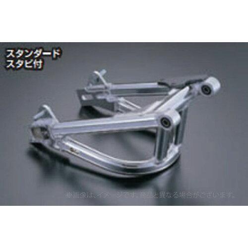 ギルドデザイン(Gild Design) Gクラフト モンキーモンキーRホイールツインスタビ付+16...